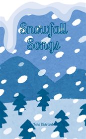 Snowfall Songs cover image cdn