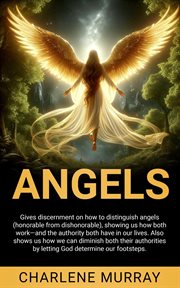 Angels cover image cdn