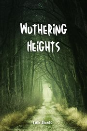 Wuthering Heights cover image cdn