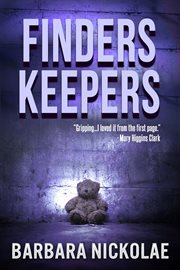 Finders Keepers cover image cdn
