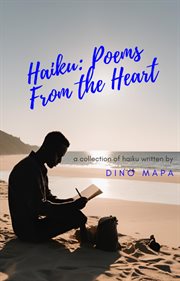 Haiku: Poems From the Heart cover image cdn