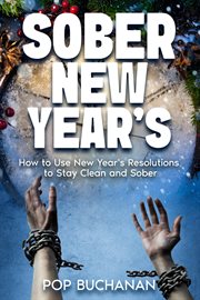 Sober New Year's cover image cdn
