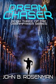 Dreamchaser cover image cdn