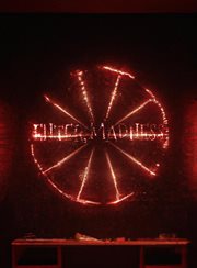 Enter Madness cover image cdn