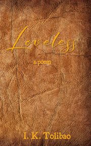 Loveless cover image cdn