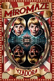 Miromaze cover image cdn