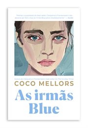 As Irmãs Blue cover image cdn