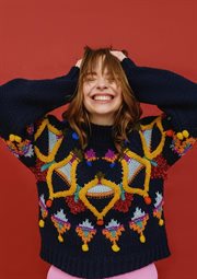 Unleashing the Warrior Within: The Inspiring, In-Depth Journey to Boosting Testosterone Naturally cover image cdn