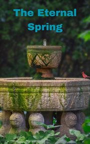 The Eternal Spring cover image cdn
