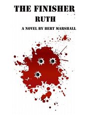 Ruth cover image cdn