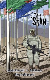 The Stan cover image cdn