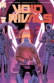 Void Rivals cover image cdn