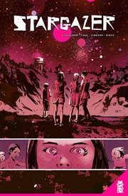 Stargazer cover image cdn