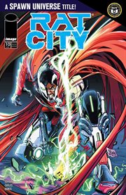 Rat City cover image cdn
