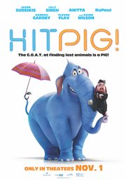 Hitpig! cover image cdn