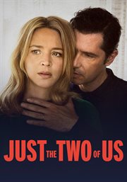 Just the Two of Us cover image cdn