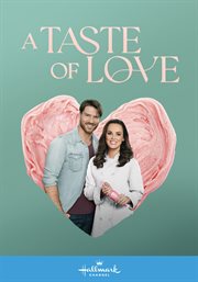 A Taste of Love cover image cdn