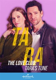 The Love Club: Tara's Tune. Love Club cover image cdn