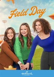 Field Day cover image cdn