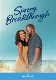 Spring Breakthrough cover image cdn