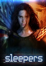 Sleepers cover image cdn