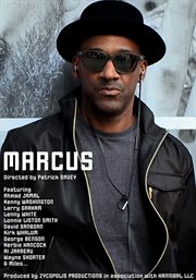 Marcus cover image cdn