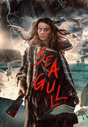 Seagull cover image cdn