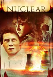 Nuclear cover image cdn