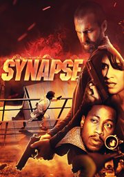 Synapse cover image cdn