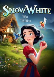 Snow White cover image cdn