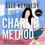 The Charlie Method cover image cdn