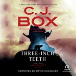 Three-Inch Teeth cover image cdn