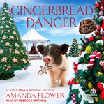 Gingerbread Danger cover image cdn