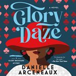 Glory Daze cover image cdn