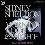 Morning, Noon & Night cover image cdn