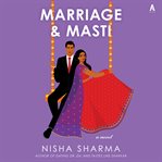 Marriage & Masti cover image cdn