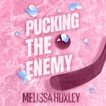 Pucking the Enemy cover image cdn