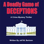A Deadly Game of Deceptions cover image cdn