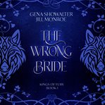 The Wrong Bride cover image cdn