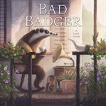 Bad Badger cover image cdn