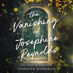 The Vanishing of Josephine Reynolds cover image cdn