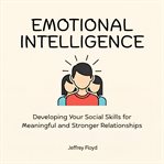 Emotional Intelligence cover image cdn