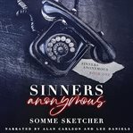 Sinners Anonymous cover image cdn