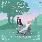 You're the Problem, It's You cover image cdn