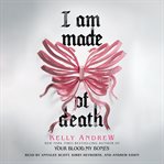 I Am Made of Death cover image cdn