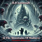 At the Mountains of Madness cover image cdn
