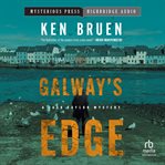Galway's Edge cover image cdn