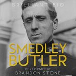 Smedley Butler cover image cdn
