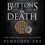 Buttons and Death cover image cdn