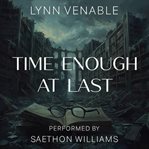 Time Enough at Last cover image cdn